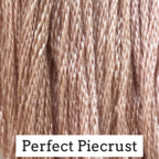 Perfect Piecrust - Click Image to Close